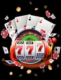 55bet7