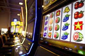 55bet7