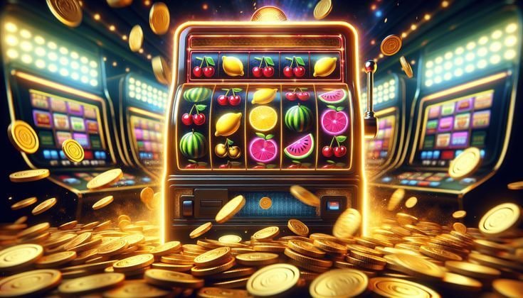55bet7
