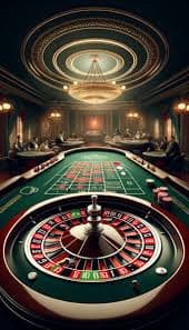 55bet7