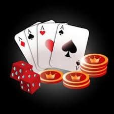 55bet7