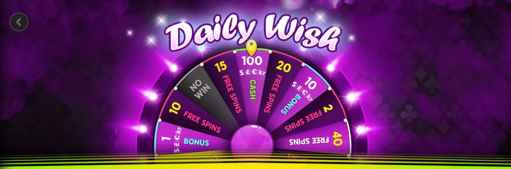 55bet7