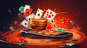 55bet7