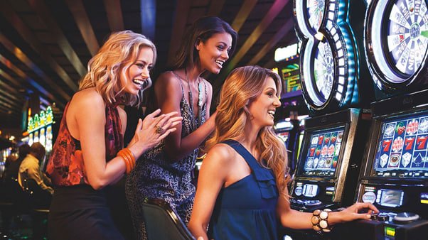 55bet7