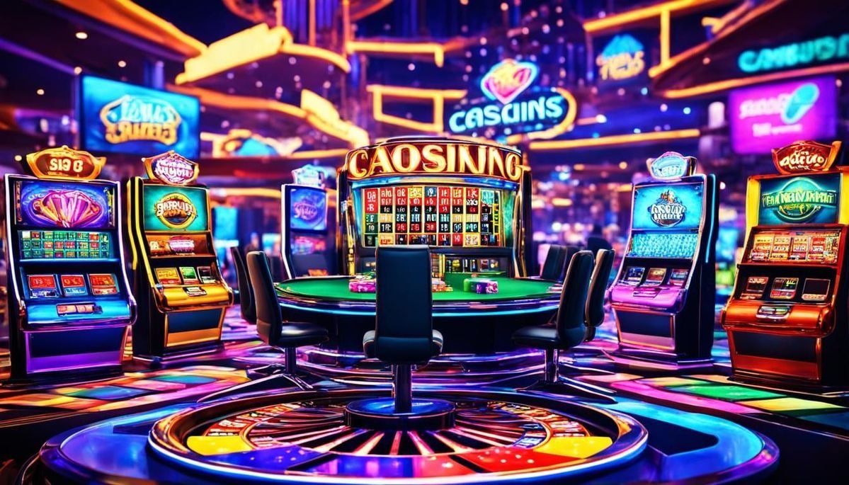 55bet7