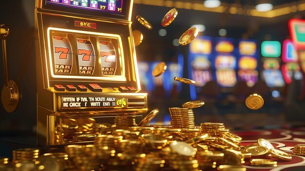 55bet7