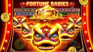 55bet7