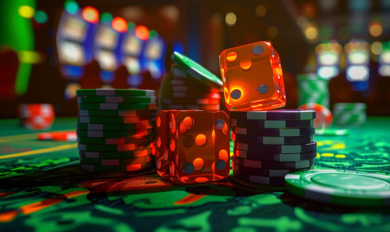 55bet7