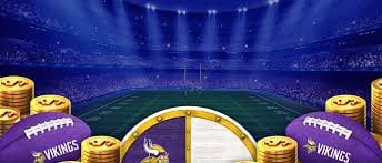 55bet7
