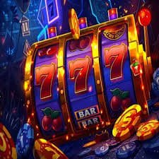 55bet7