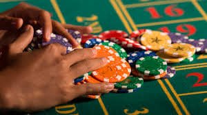 55bet7