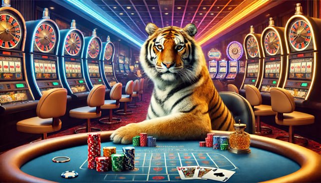 55bet7