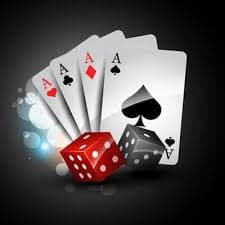 55bet7