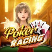 55bet7