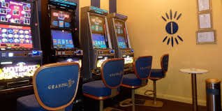 55bet7