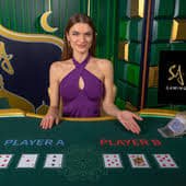 55bet7