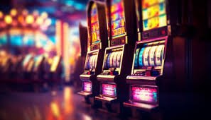 55bet7