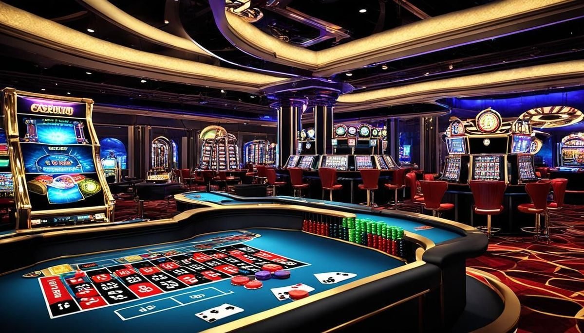 55bet7