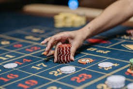 55bet7