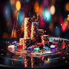 55bet7