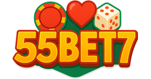 55bet7